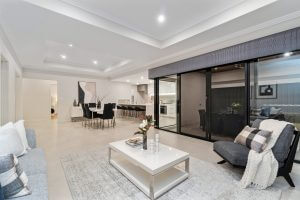 Perth Property Insights