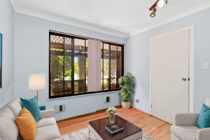 Noranda Homeowners Trust The Swiatek System