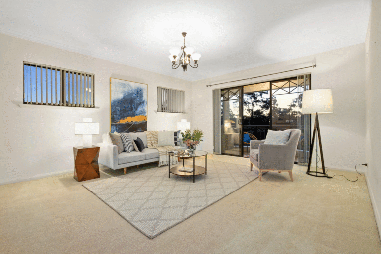 1420-H2655565-48315270__1643083836-1590-IMG0074(2)