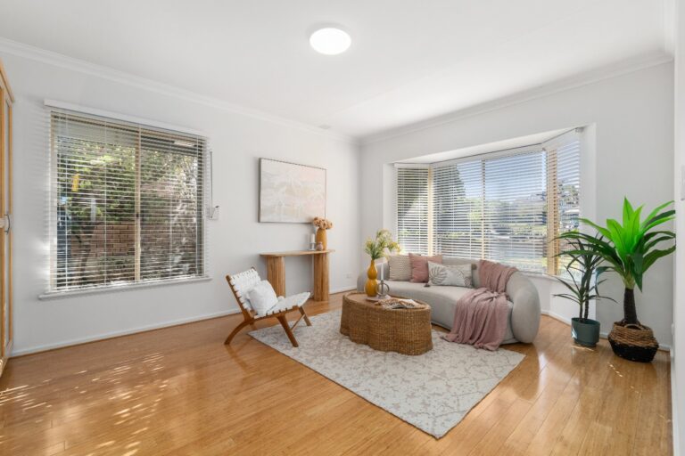 WhatsApp Image 2025-11-01 at 12.09