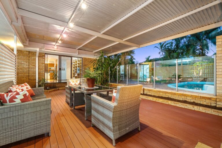 WhatsApp Image 2025-11-01 at 12.09